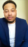 hot United States man  from Columbus US21370