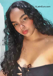 happy Colombia girl Dakota from Barrancabermeja CO30644