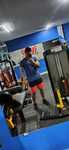 charming United States man Jeison from Miami US21376