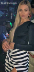 stunning Colombia girl Laura from Medellín CO30655