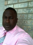 young United States man MD from Sachse US21378