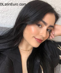 georgeous Mexico girl Karen from Tijuana MX2462