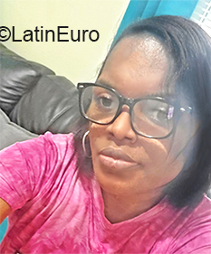 Date this pretty United States girl Olga from Newark US21383