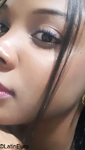georgeous Colombia girl Lia from Cali CO30664