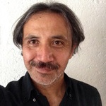 attractive Mexico man  from Mexico MX2463