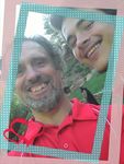 charming United States man Lloyd from Greenville US21384