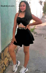 passionate Venezuela girl Neyli from Maracay VE4022
