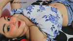 nice looking Colombia girl Daniela from Cali CO30689