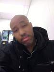 cute Brazil man  from Detroit US21389
