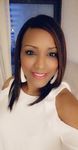 athletic Any Country girl Riana from Puerto Plata DO41076