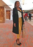 beautiful Colombia girl Mel from Medellin CO30701