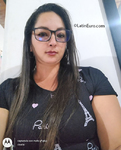 luscious Colombia girl Claudia from Roldanillo Valle CO30708