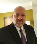 good-looking Brazil man Steve from Corpus Christi US21392