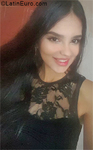 cute Any Country girl Karmen from Merida VE4178