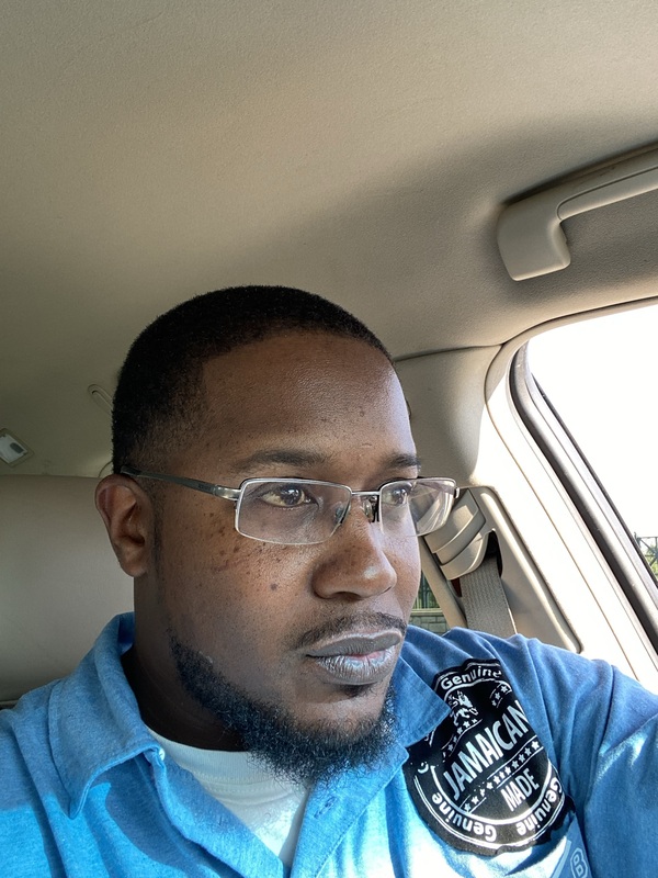 Date this sultry United States man Konya from Kansas City US21394