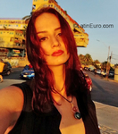 red-hot Venezuela girl Kitten from Diego B. Urbaneja VE4041