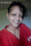 luscious Venezuela girl Alisson from Ciudad Guayana VE4042