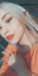 funny Colombia girl Laura from Cali CO30735
