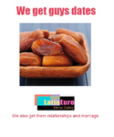 voluptuous Colombia girl Dates from  CO30753
