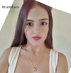 hot Colombia girl Andrea from Medellin CO30773