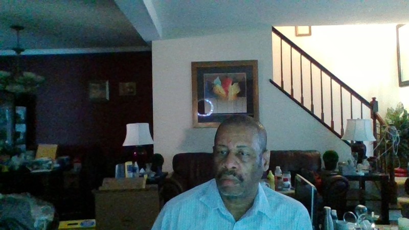 Date this young United States man Tystew from Waterbury US21416
