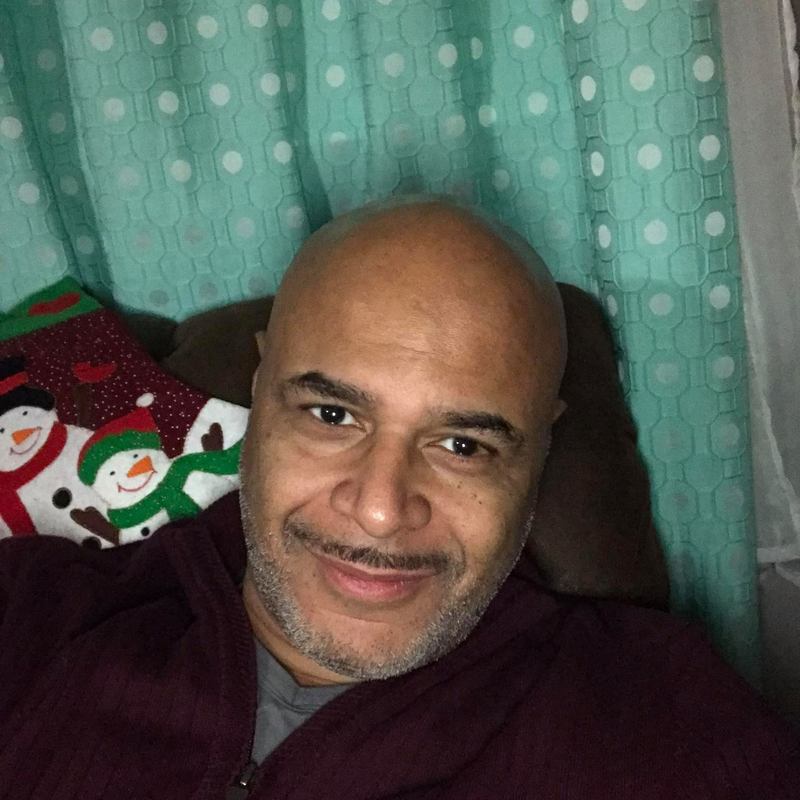 Date this sultry United States man Rayray64 from Atlanta US21417