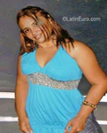 tall Venezuela girl Josefina G from Bolivar VE4060