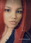 beautiful Spain girl Isabela from Marbella ES656