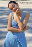 luscious Mexico girl Laura from Mexico City MX2480