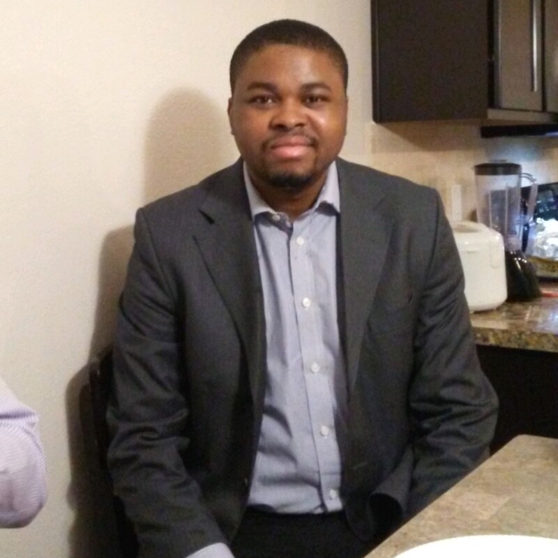 Date this exotic United States man Amoureux from Boise US21424