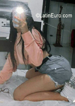 hard body Colombia girl Mariana from Cali CO30821