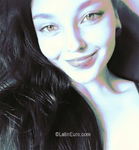 funny Colombia girl Andrea from Chia CO30828