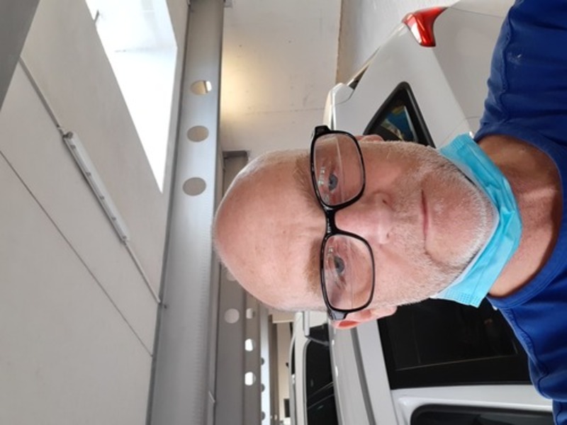 Date this charming Germany man Patrick from Sindelfingen DE536