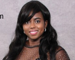 Date this lovely Honduras girl Novia from Tegucigalpa HN2933