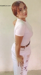 good-looking Venezuela girl Ruth from Barquisimeto VE4071