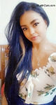 attractive Venezuela girl Esmeralda from Caracas VE4158