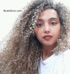pretty Brazil girl Flavia from Belo Horizonte BR11452