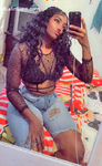 hard body Any Country girl Nayibe from Cali CO31888