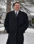 hard body United States man Joseph from Dickson City US21455