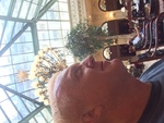 stunning United States man  from Tarpon Springs US21456
