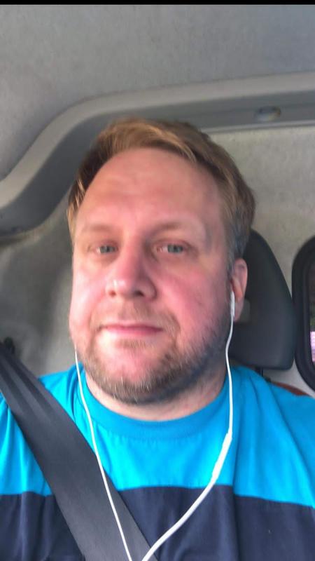 Date this exotic Colombia man Jason from Cali CO30934