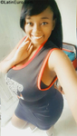 Higuey, , Dominican Republic