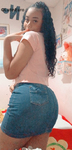 charming Colombia girl Nataly from Cali CO30938
