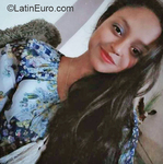 voluptuous Any Country girl Eliana Sarai from Coscomatepec MX2493