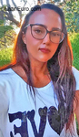 attractive Brazil girl Fernanda from Sao Jose Do Rio Preto BR11501