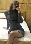 cute United States girl Wilmary from Passaic US21466
