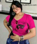 young Any Country girl Kay from Santo Domingo DO40299