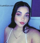 tall Any Country girl Angelica from Barranquilla CO30980
