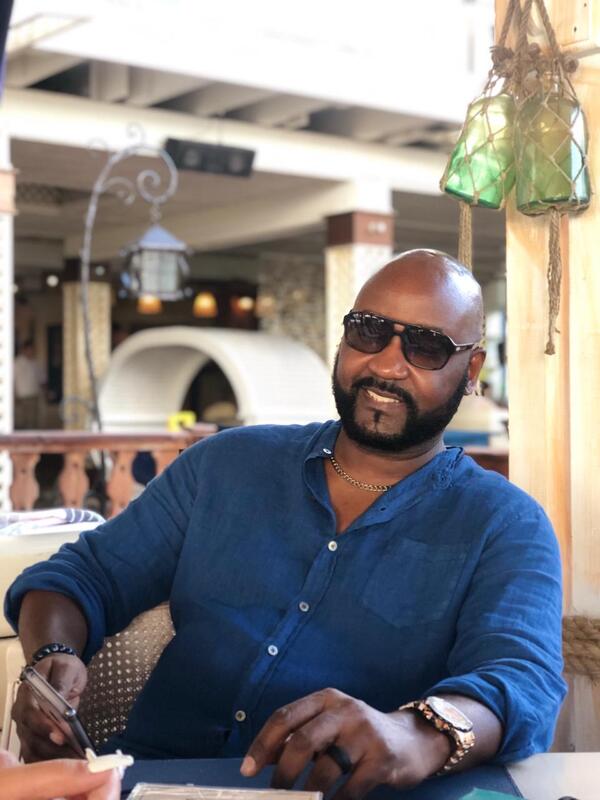 Date this athletic United States man Alex from Fort Lauderdale CO30981