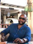 funny United States man Alex from Fort Lauderdale CO30981